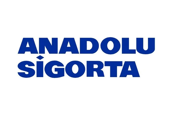Anadolu Sigorta'nın 9 aylık brüt prim üretimi 79,4 milyar TL'ye ulaştı