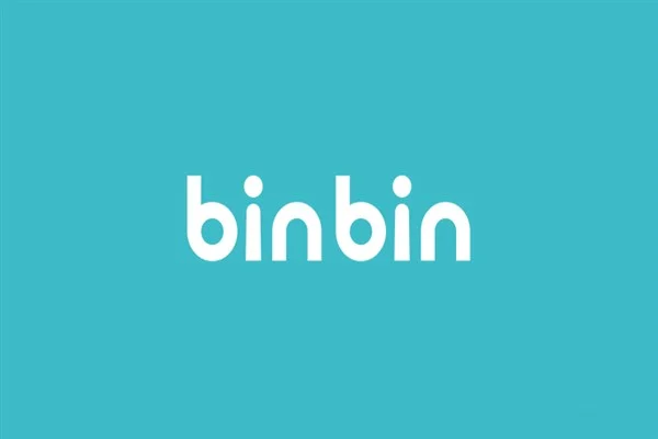 Bin Ulaşım'dan iddialara ilişkin açıklama