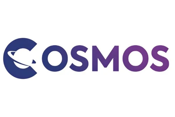 Cosmos Yatırım, Panel Smart'taki paylarının devrini tamamladı