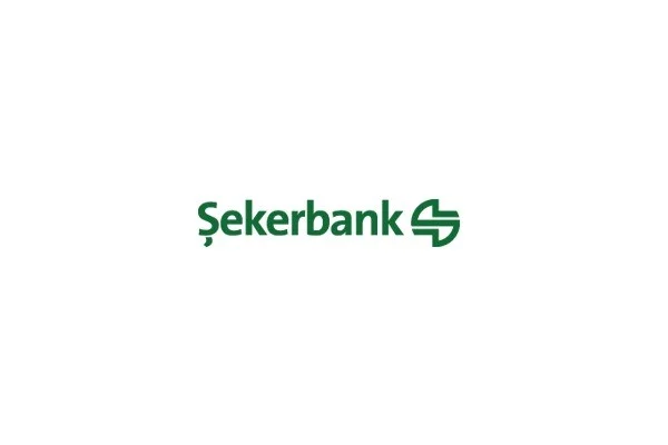 Şekerbank'tan 170 milyon dolarlık sendikasyon kredisi anlaşması