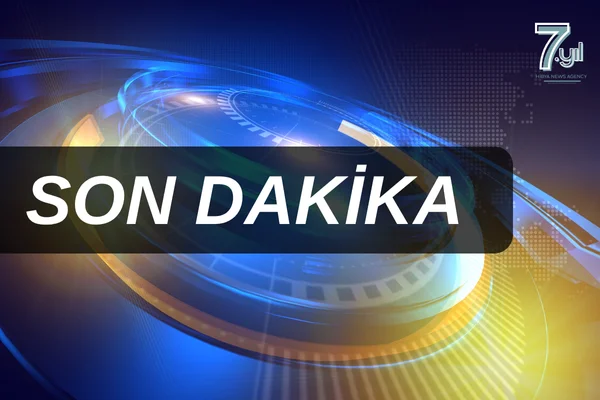 Maltepe’de 6 katlı binada kısmi çökme meydana geldi
