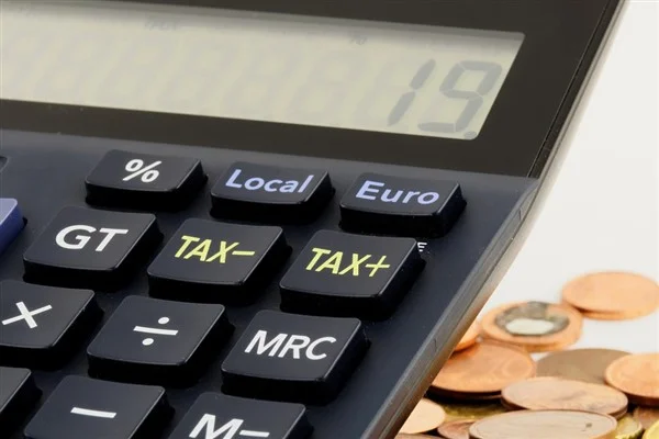 Meysu Gıda'dan pay geri alım bildirimi