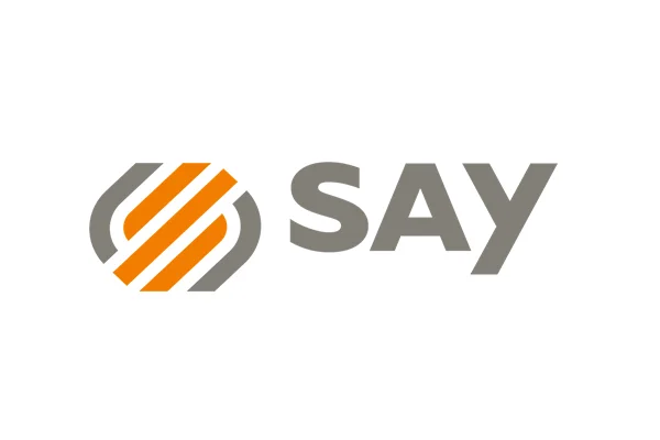 Say Yenilenebilir Enerji'nin, Ateş Wind Power'den satış beklentisi