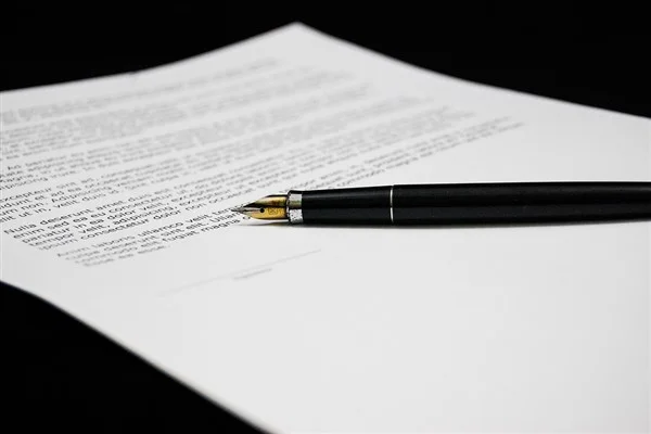 Akfen İnşaat ile Akfen GYO arasında lojistik depo inşası sözleşmesi