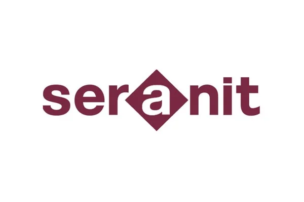 Seranit'in Almanya showroomu faaliyete geçti