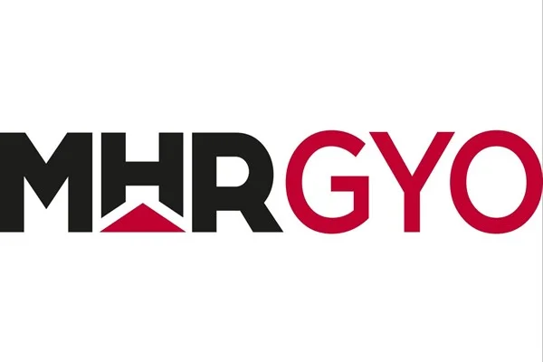 MHR GYO'nun Reşadiye Projesi için bina tamamlama sigortası yapıldı