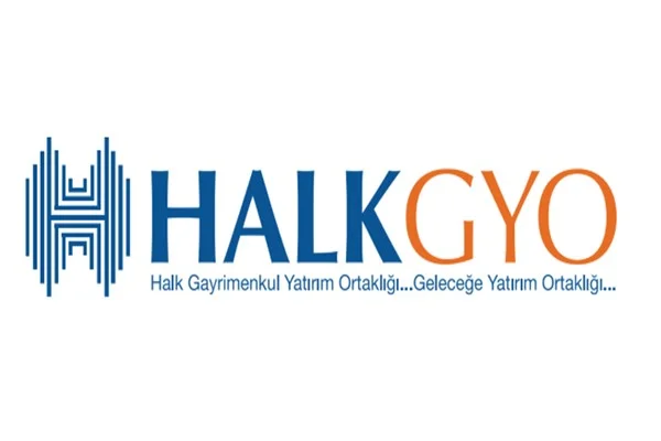 Halk GYO'da yönetim kurulu üyesi değişti
