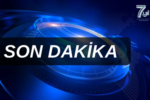 Maltepe’de çöken binada 5 kişi hayatını kaybetti, arama kurtarma çalışmaları tamamlandı