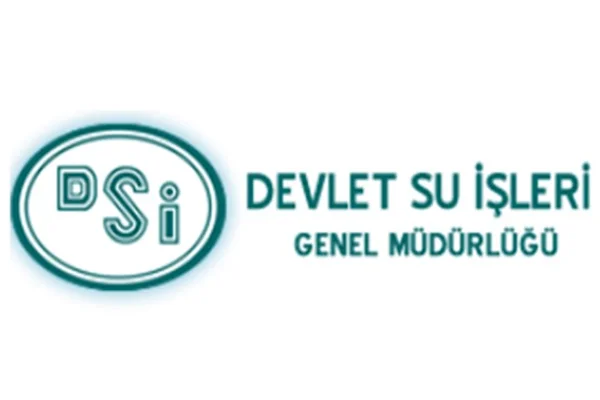 Demirözü Petekli Göleti ile 6 bin 340 dekar tarım arazisi sulanacak