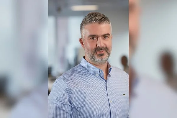 Neova Sigorta’dan avantajlı prim sunan yeni kasko: NeoServis Tercih Kasko