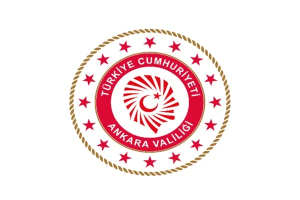 Vali Canbolat’tan DDK Başkanı Tanrıkulu’na ziyaret