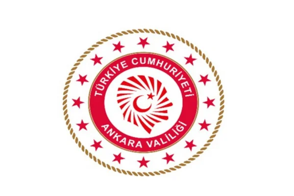Ankara Valisi Canbolat’tan TESK Genel Başkanı Yiğiner’e ziyaret