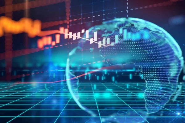 İller Bankası'nın sermayesi 250 milyar liraya yükseltildi