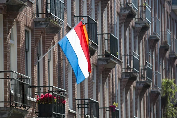 Hollanda, Suudi Arabistan’a yönelik Husi saldırılarını kınadı
