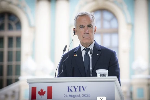 Carney, Riyad Havalimanı’na yönelik saldırıları kınadı
