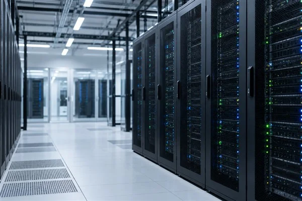 Yandex’in iki veri merkezi İHA saldırılarında zarar gördü