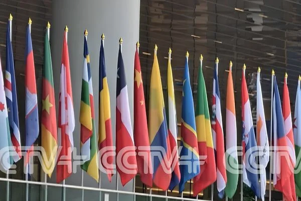 IMF ve Dünya Bankası Yıllık Toplantıları Bangkok’ta başladı