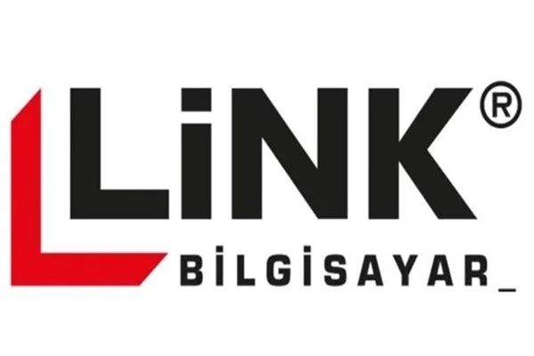 Link Bilgisayar ile Bakiyem'den finansal teknoloji iş birliği