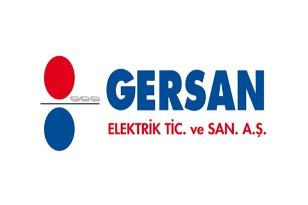 Gersan'ın 1,75 milyar TL'lik pay alım anlaşmasında inceleme süreci başladı