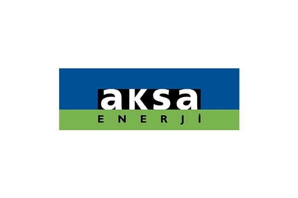 Aksa Enerji, KKTC'deki kurulu gücünü 223 MW'ye çıkaracak