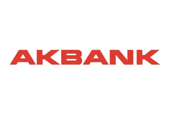 Rekabet Kurumunun Akbank hakkındaki soruşturması