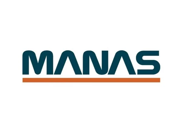 Manas Enerji'de istifa