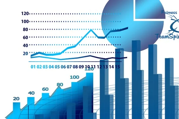 Ahlatcı Doğal Gaz'dan 145 bin adetlik pay geri alım duyurusu