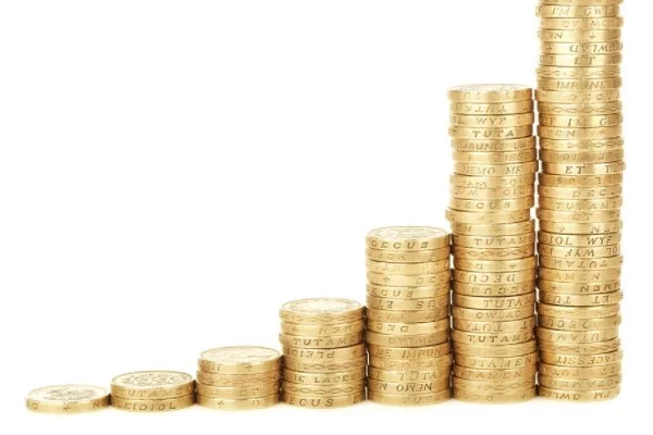 Söke Değirmencilik’ten 1 milyon adet pay geri alımı