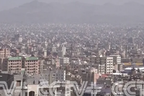 Yemen’de çatışmalar nedeniyle 216 bin kişi yerinden edildi