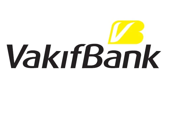 VakıfBank'tan kredi anlaşması