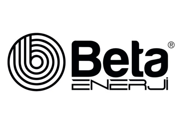 Beta Enerji’den Romanya ve Kosova projeleri için 2,55 milyon avroluk sözleşme
