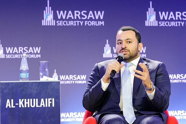 Katar, Orta Doğu’da kalıcı barış için diplomatik çabaların sürdürülmesi çağrısı yaptı