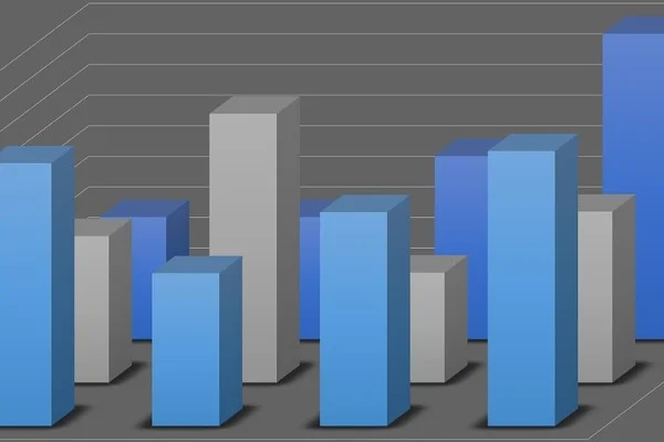 Teknikal Plast’tan 4,17 milyon TL’lik pay alımı