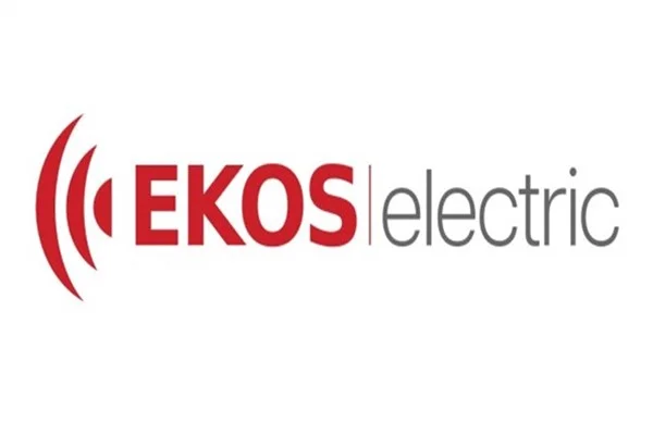 Ekos Teknoloji’nin Balıkesir’deki yeni üretim tesisi devrede