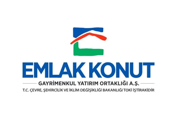 Emlak Konut’un Halkalı Batı 3. Etap ihalesi