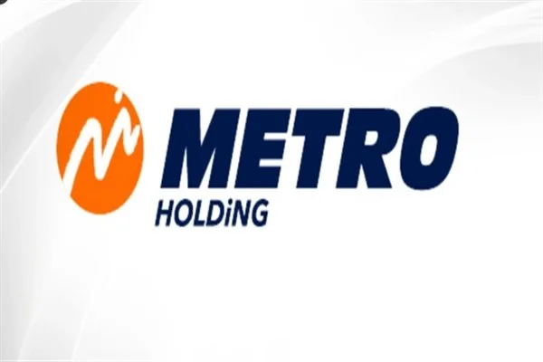Metro Holding'ten danışmanlık şirketine yetki