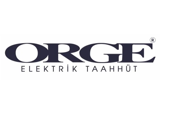 ORGE Enerji’den fon yatırımlarına ilişkin açıklama