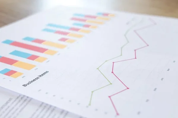 BIST 100 yüzde 1,08 gerilerken küresel piyasalarda enflasyon baskısı öne çıktı