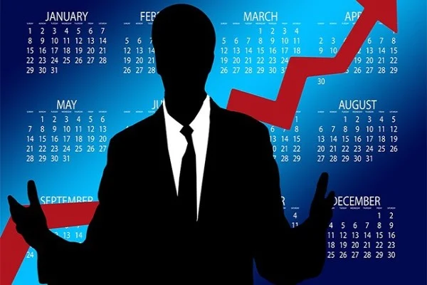 TCMB'nin politika faizi yüzde 50'den yüzde 37'ye geriledi