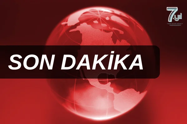 Cumhurbaşkanı Erdoğan, Türkiye Maarif Vakfı'nın 10. yıl programında konuşuyor
