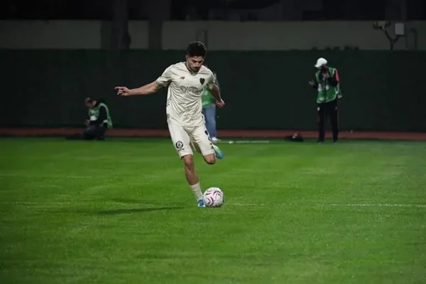 Bursaspor, Muğlaspor’u deplasmanda 3-0 yendi