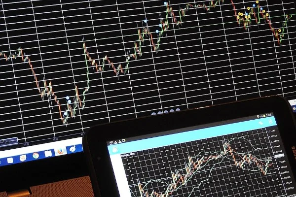 Küresel piyasalarda tahvil faizleri geriledi, dolar endeksi düşüş gösterdi