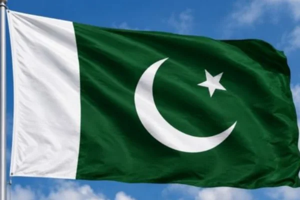 Pakistan, 2027 ŞİÖ Liderler Zirvesi hazırlıklarını sürdürüyor