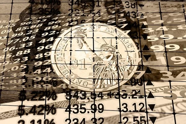 PC İletişim’den 103 bin adet pay geri alımı
