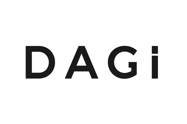 Dagi Giyim’in geri aldığı payların sermayedeki oranı yüzde 12,71’e ulaştı