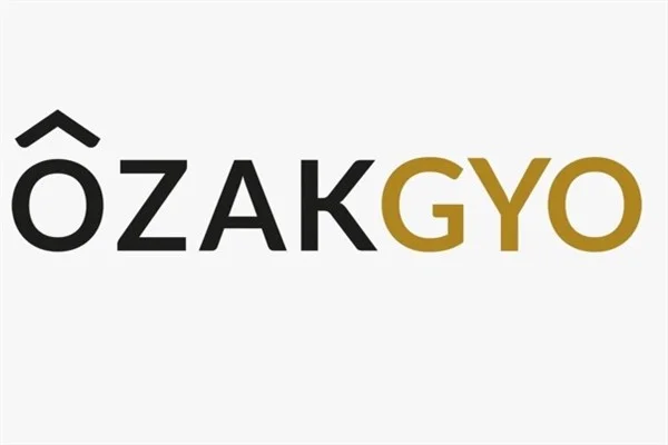 Özak GYO, kısmi bölünme başvurusunu geri çekme kararı aldı