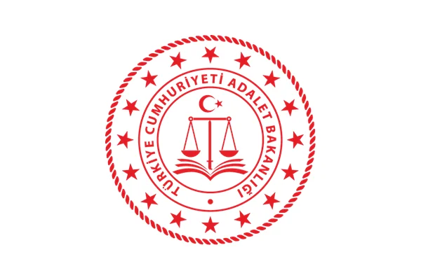 14 ilde yasa dışı yumurta ticareti operasyonu: 36 gözaltı