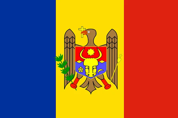 Moldova, Kanada’daki yangında hayatını kaybedenler için taziye mesajı yayımladı