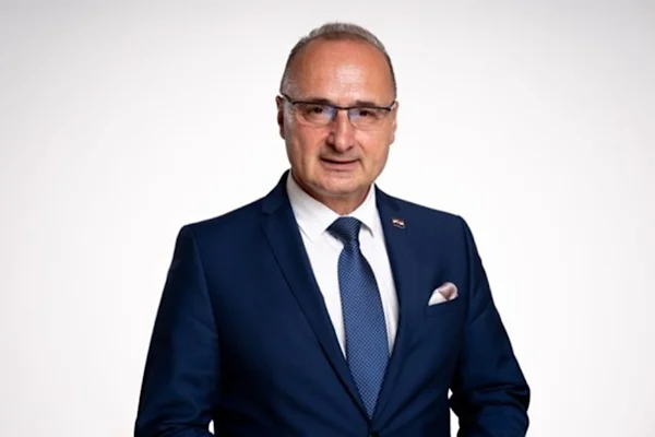Radman: Kızıl Kmerlerin suçları asla unutulmamalı