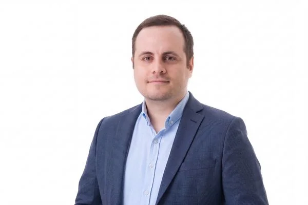 Faiz indirimi beklentisi bireysel finansmanda dengeleri değiştiriyor